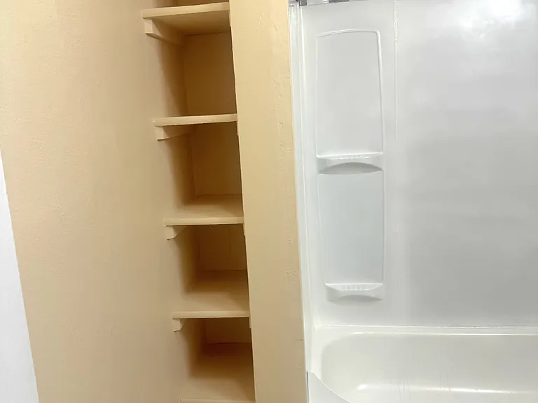 643 J St #2 — Photo 8