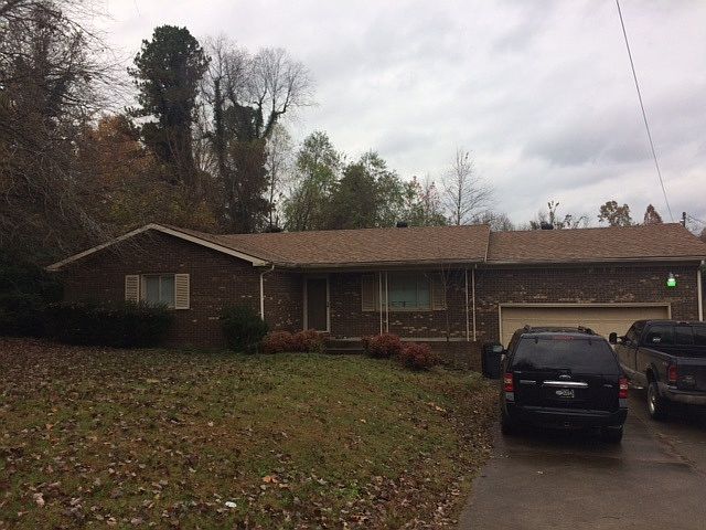 1st image of 119 Green Valley Dr