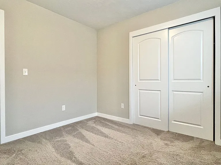 3037 S Red Pine Dr — Photo 15