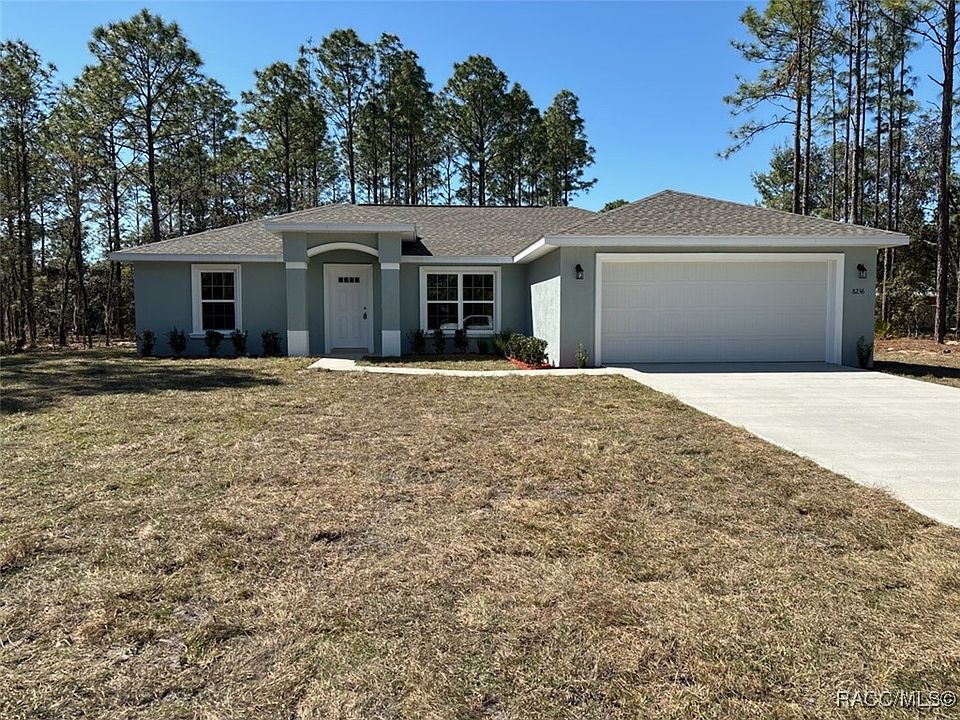 1st image of 8236 N Tiny Lily Dr