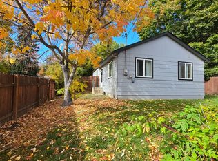 1064 N 1st St #D, Coeur D Alene, ID 83814