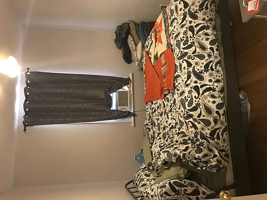 Rented by Aida Home Realty | media 28