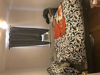 Rented by Aida Home Realty