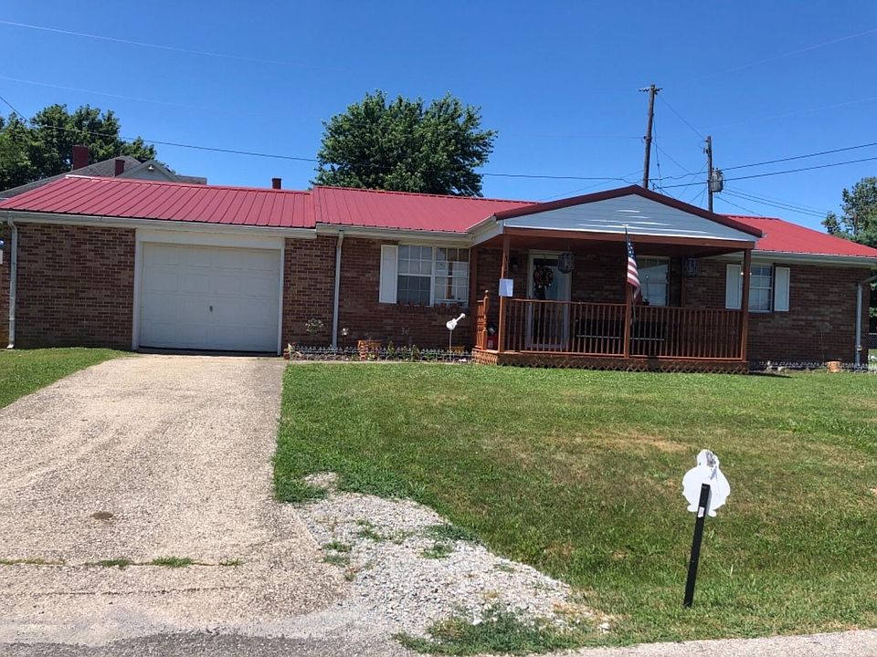 1st image of 318 Gardner Ln