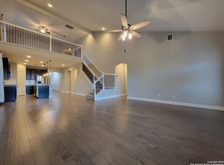 27430 Rio Cir, Boerne, TX 78015