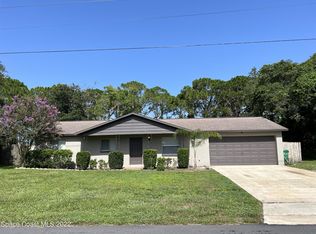 6003 Aires Ave, Cocoa, FL 32927