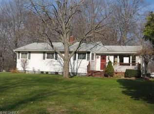 53 Norton Hts, Peninsula, OH 44264