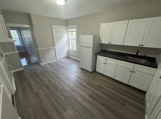 45 Frank St #A2, New Haven, CT 06519