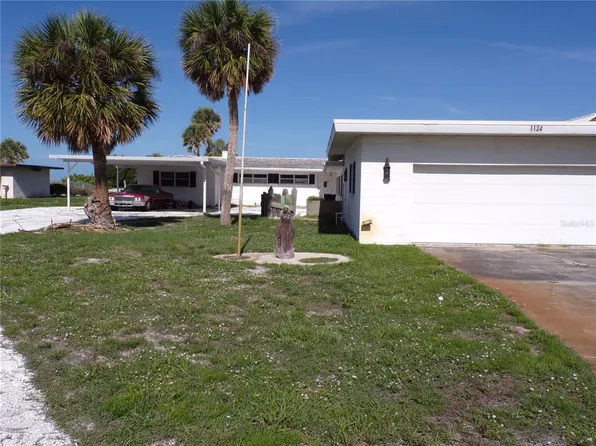 1124 Sunset Dr, Venice, FL 34285