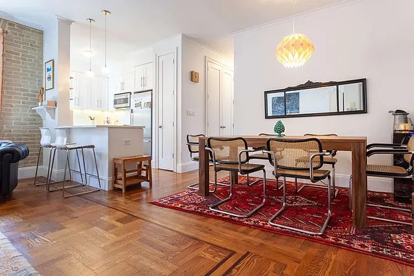 Sold by Owner | media 20