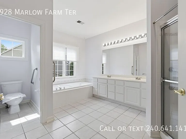 2928 Marlow Farm Ter — Photo 30