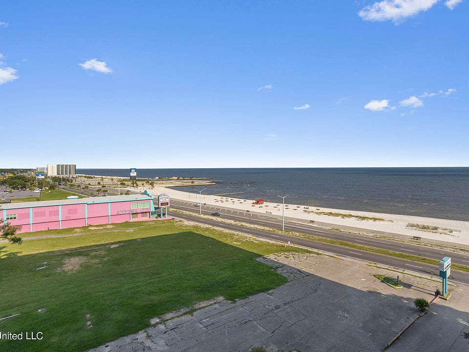 The Ocean Club at Biloxi Condominums Apartments Biloxi, MS Zillow