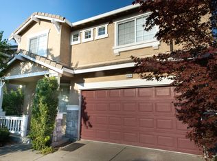 25556 Brookshire Dr, Castro Valley, CA