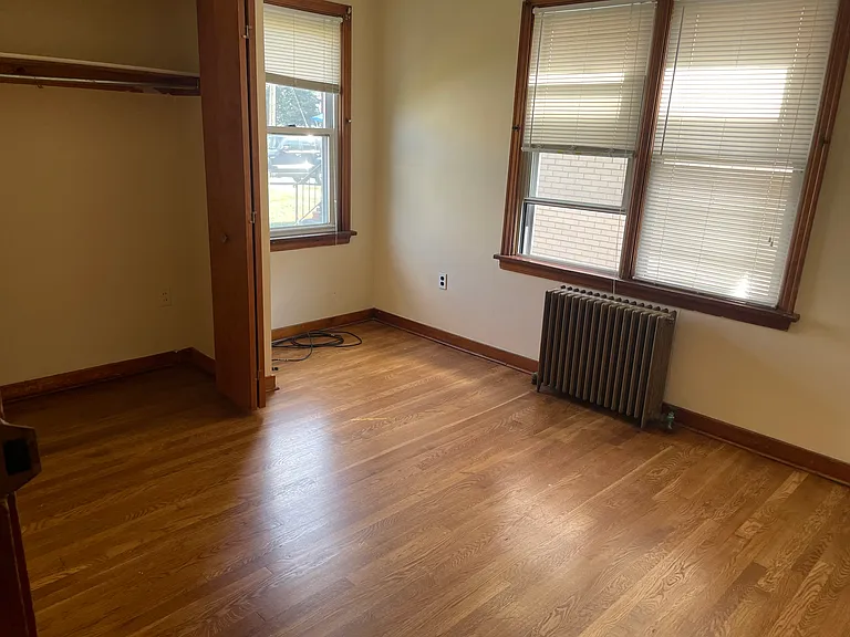 316 Chestnut St #3 — Photo 6