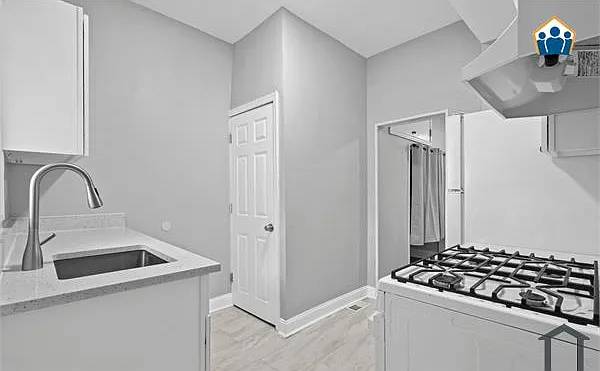 3348 Kip St — Photo 9
