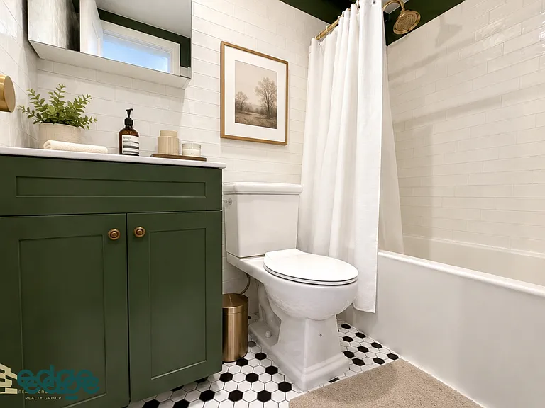 473 Park Pl #6C — Photo 6
