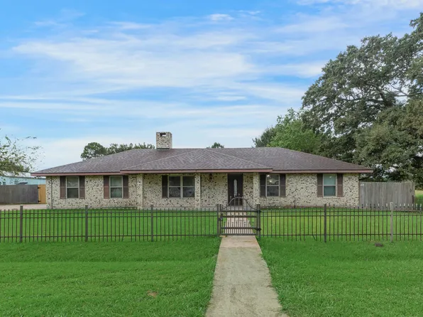 103 Sunset Dr, Rayne, LA 70578