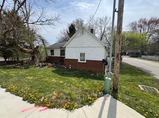 6927 Rings Rd, Dublin, OH 43016