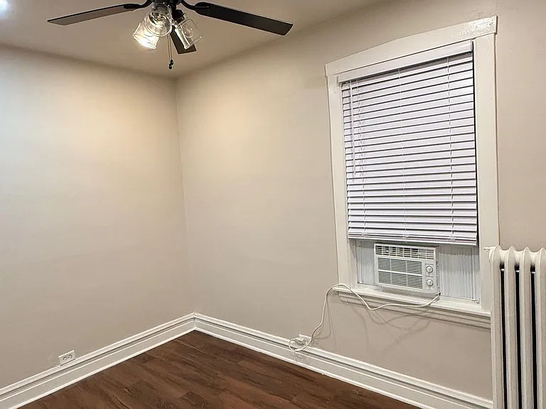 4708 W Altgeld St #2 — Photo 8