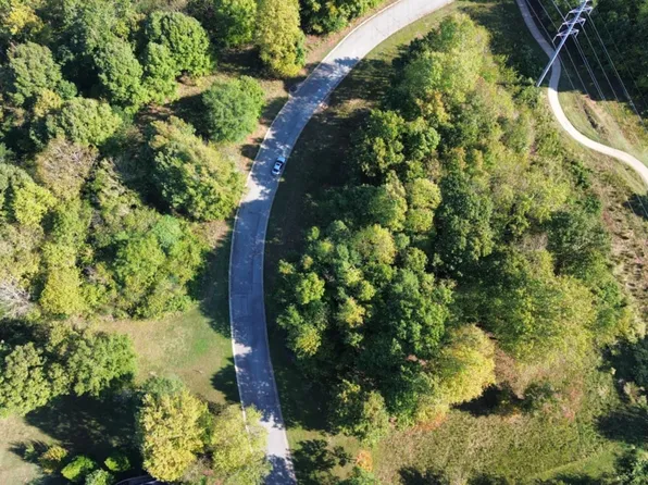 118 Turnberry Rd, Anderson, SC 29621