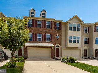 316 Nathan Dr #316, Cinnaminson, NJ 08077