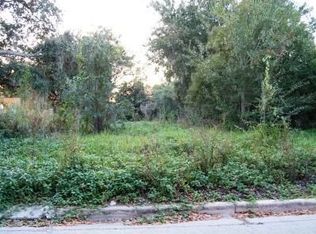 515 N Hillsborough Ave, Arcadia, FL 34266