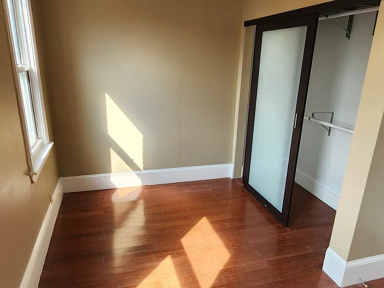 4 Wilbur Ct #3 — Photo 6