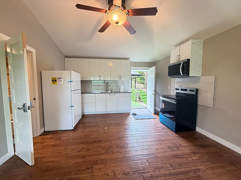 4711 116th Ave SE — Photo 1