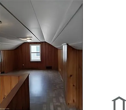 13424 Tacoma St — Photo 5