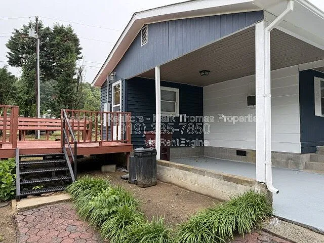 235 Nora Poole Rd — Photo 3