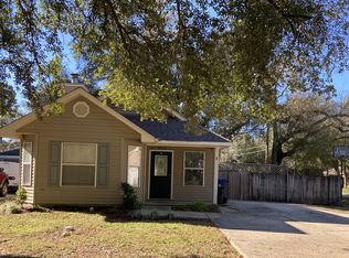 70319 1st St, Covington, LA 70433