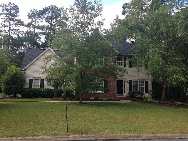 1st image of 104 Zoysia Ct
