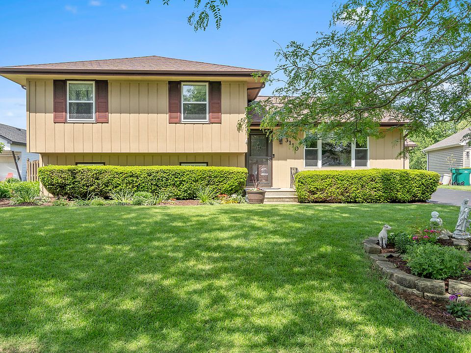 1st image of 3110 Art Schultz Dr