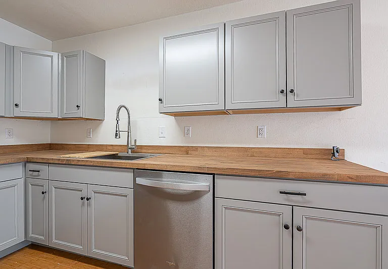 1537 Salem Ave SE #A — Photo 6
