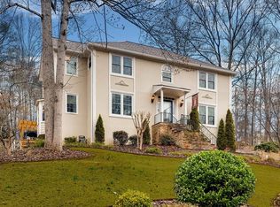 2055 Wenlok Trl NE, Marietta, GA 30066