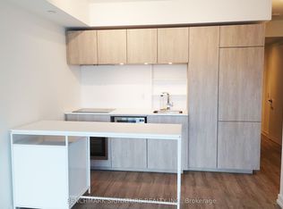 77 Shuter St #305, Toronto, ON M5B 0B8