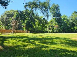 Moseley St, Jefferson, TX 75657