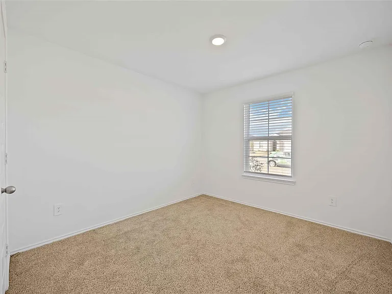 3719 Lanercost Ln — Photo 15