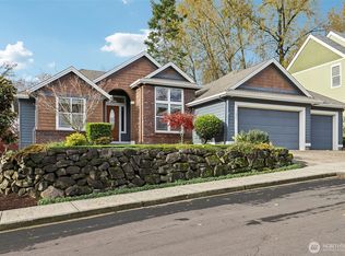 1651 50th Street, Washougal, WA 98671