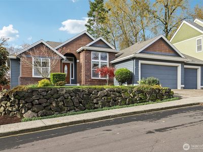 1651 50th Street, Washougal, WA, 98671