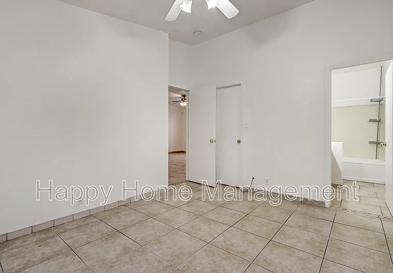 1312 Quartz Dr SW — Photo 16