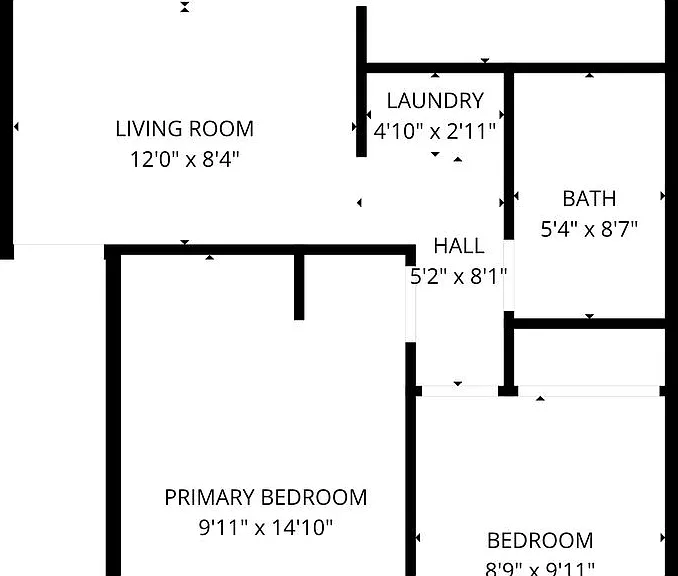 6009 N Atlantic St — Photo 5
