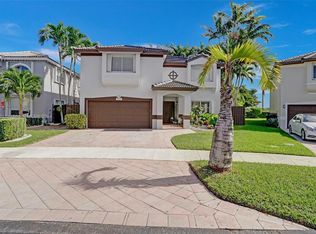 10361 SW 164th Ct, Miami, FL 33196