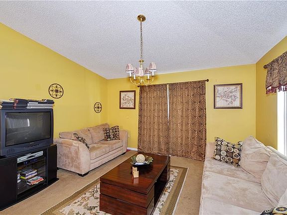 2nd image of 238 Pleasant Gardens Dr