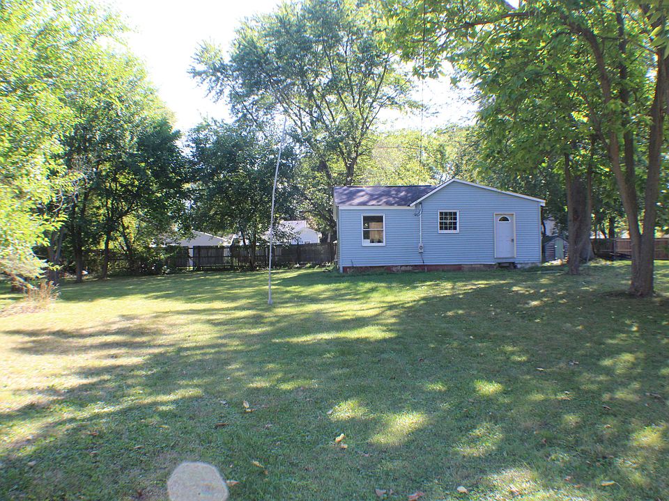 2nd image of 3539 Lowden St