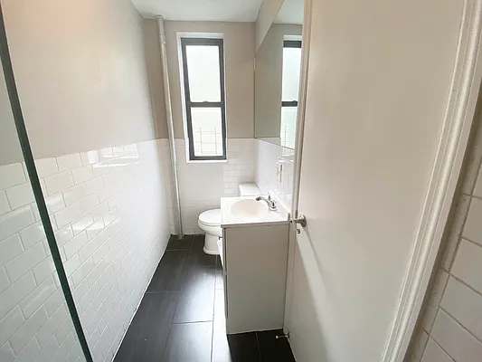 Rented by ERN Flats | media 10