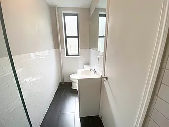 Rented by ERN Flats