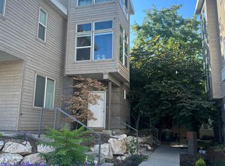 1011 W Rooftop Dr, Midvale, UT 84047