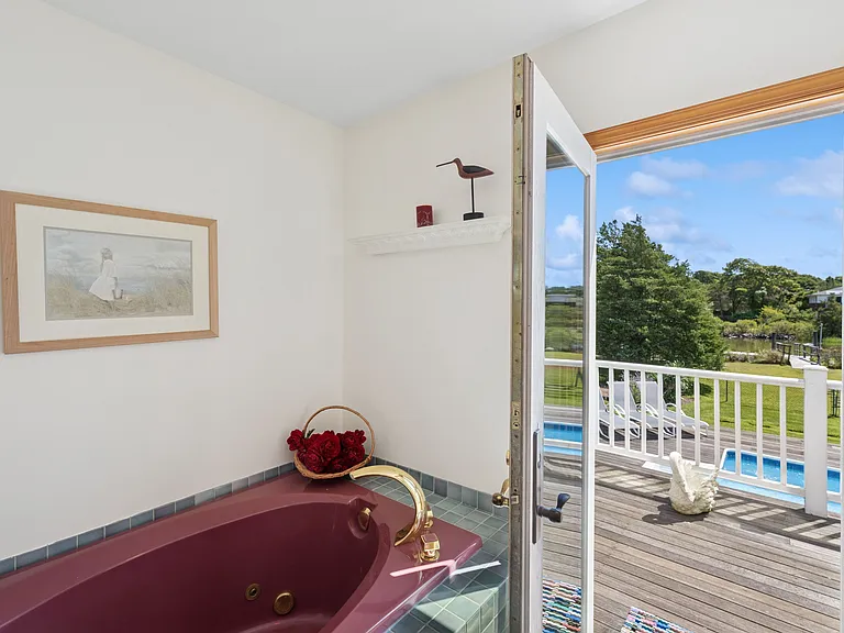5 Washington Dr — Photo 11