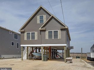 372 Kingfisher Rd, Tuckerton, NJ 08087